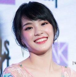 Songklalandmark