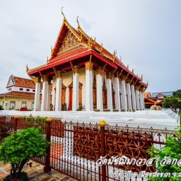 DSCF1706